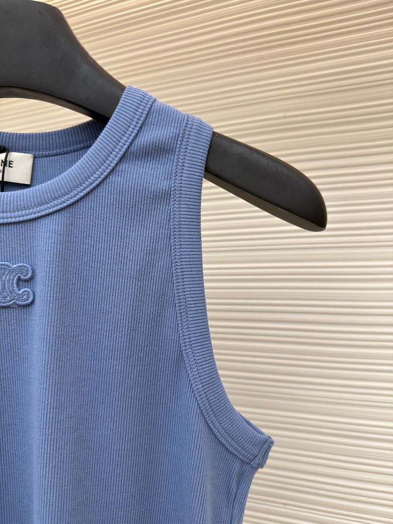 Celine 6131-82L - Image 27