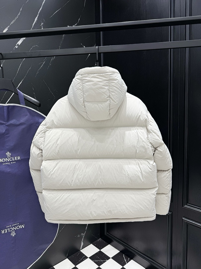 Unbranded 59790−92L - Image 20