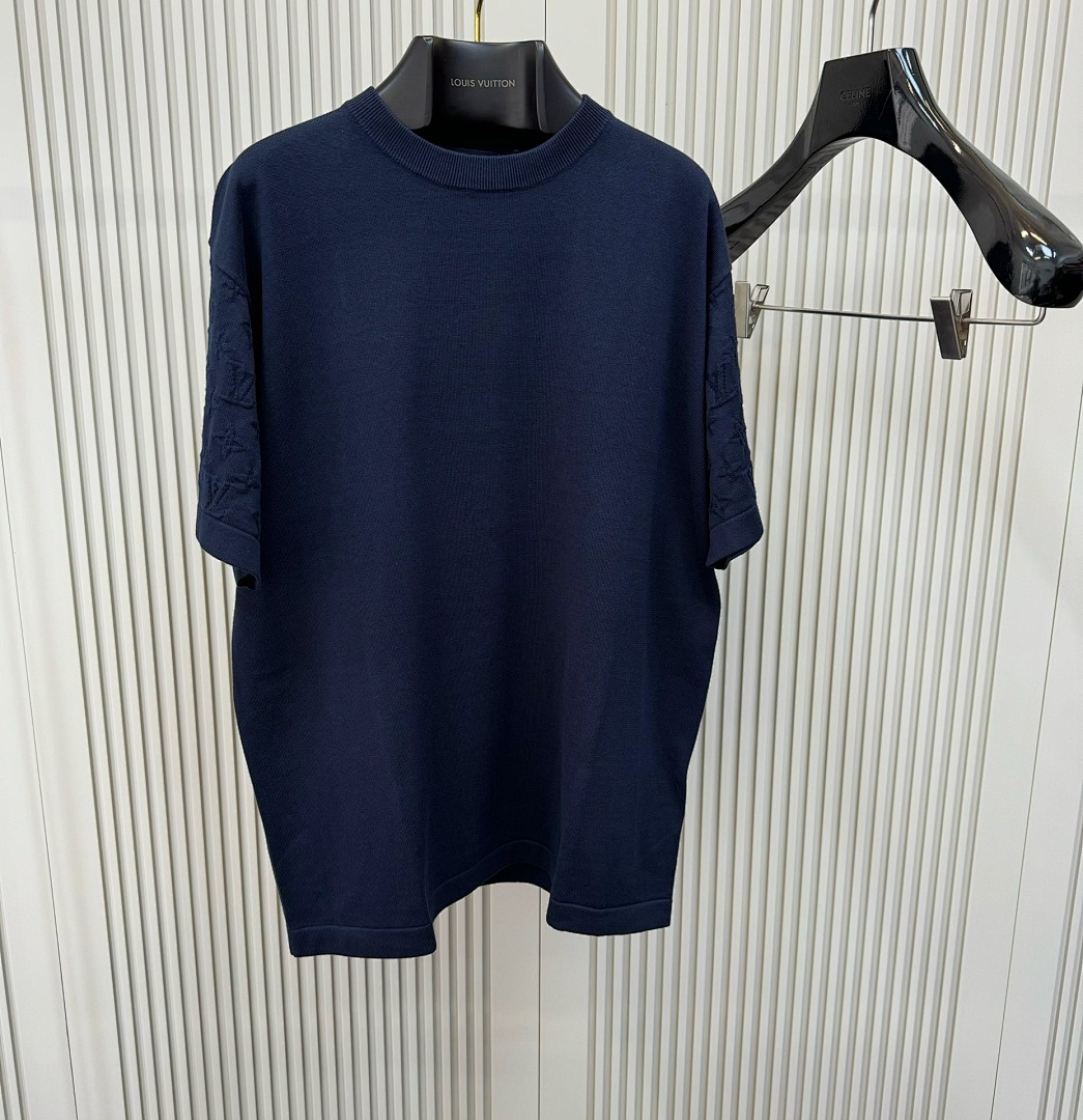 Unbranded 32236-90L - Image 23