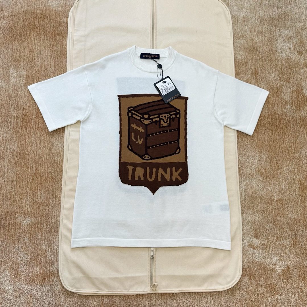 Unbranded 3007-82L - Image 9