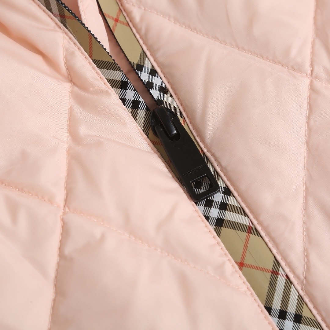 Unbranded 626026-78L - Image 23