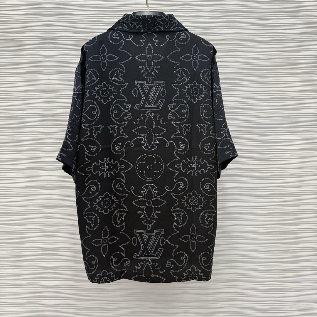Unbranded 31901-91L - Image 6