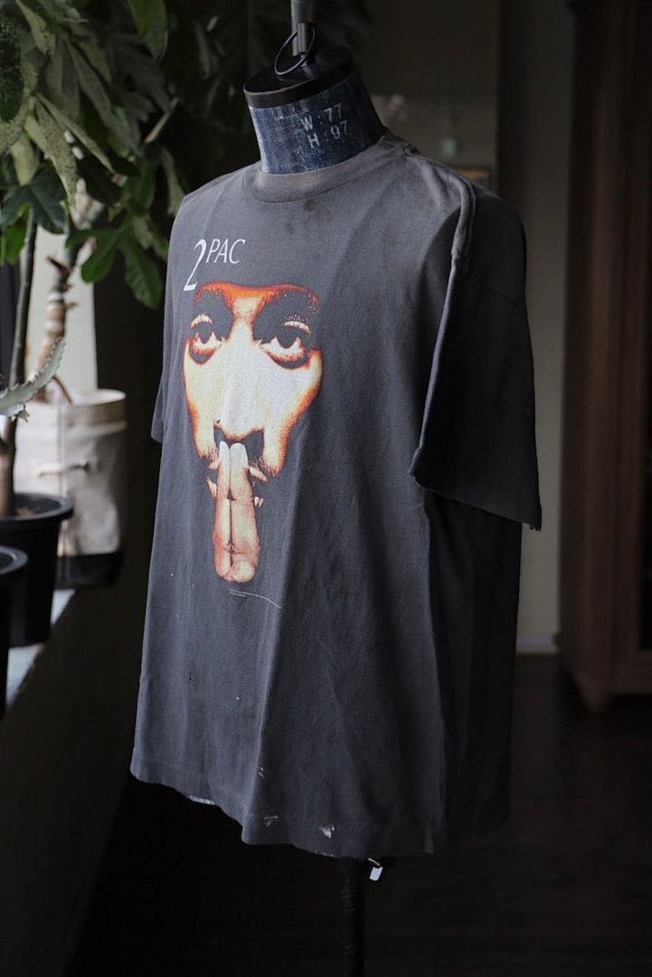 Unbranded . 5SA116 Short Sleeve - Image 6