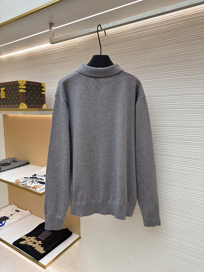 Unbranded 6334-69L - Image 15
