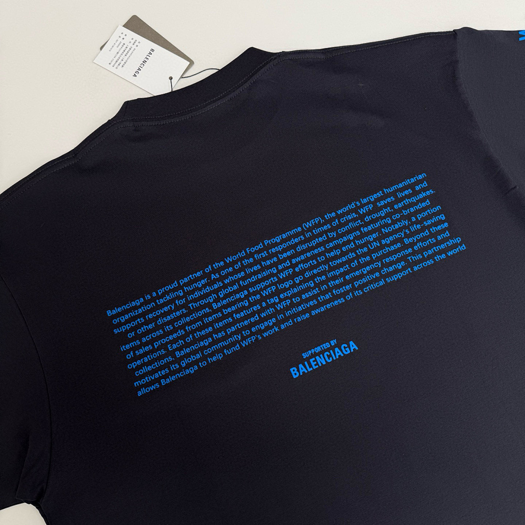 Balenciaga 3014-7L - Image 20