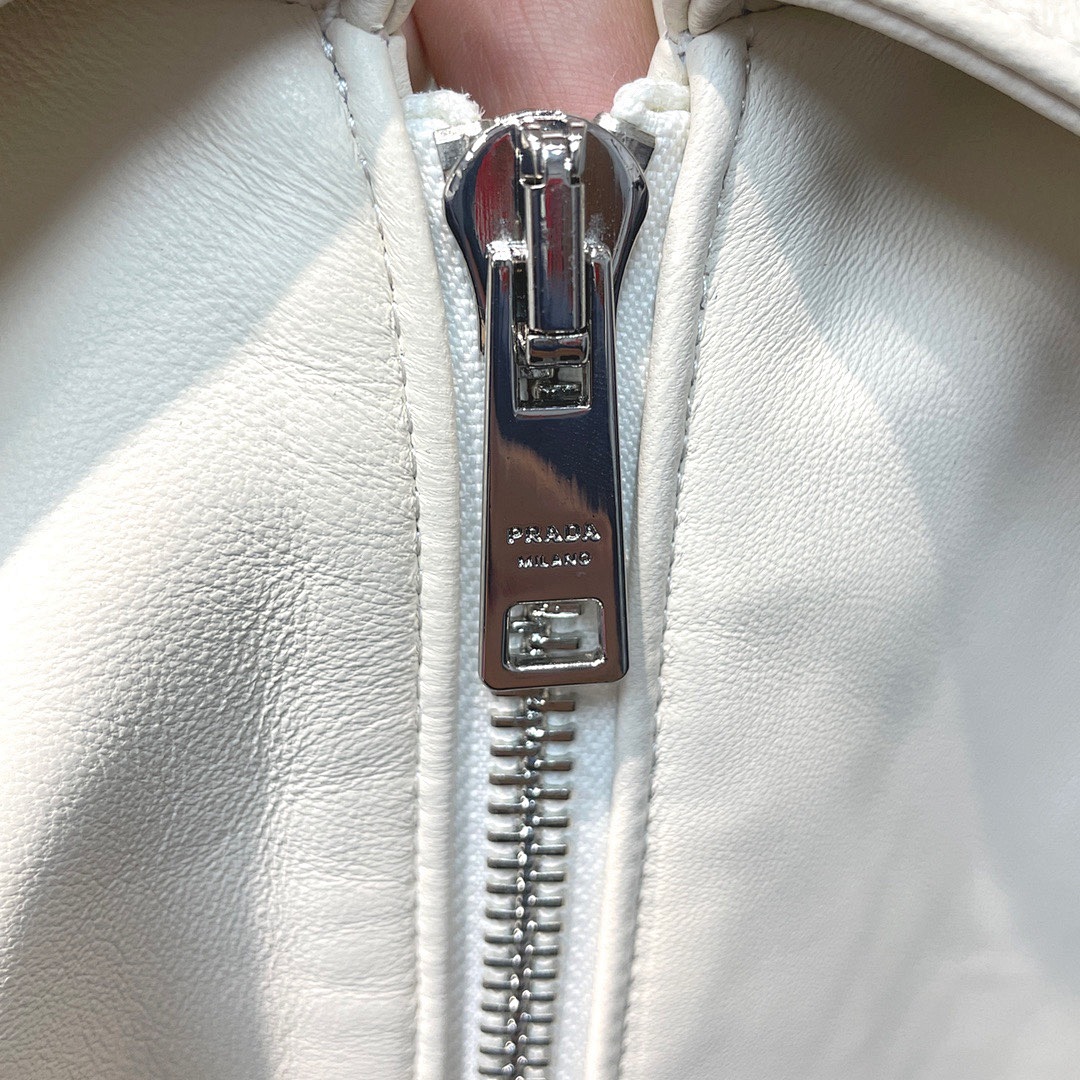 Prada Other - Image 16
