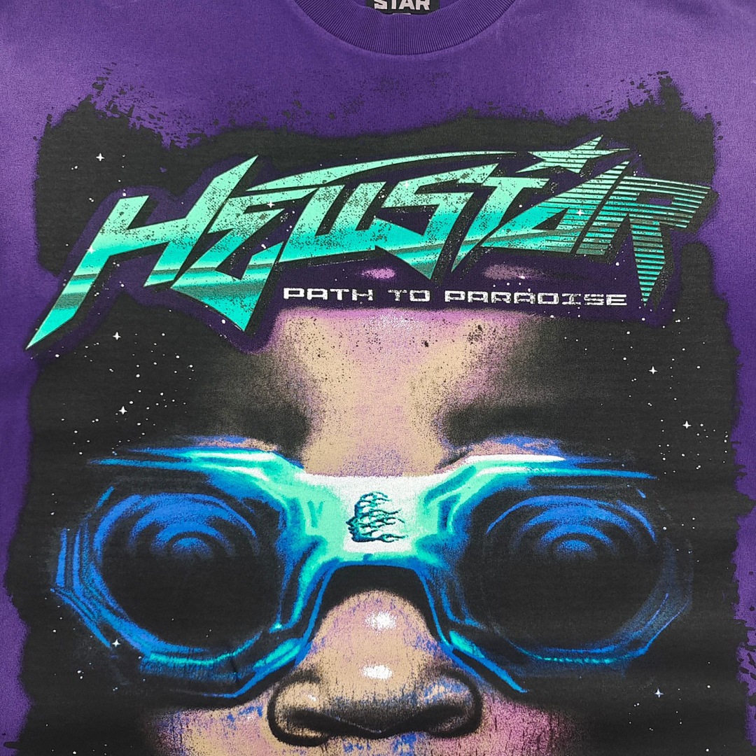 Hellstar 580W3569 Top - Image 11