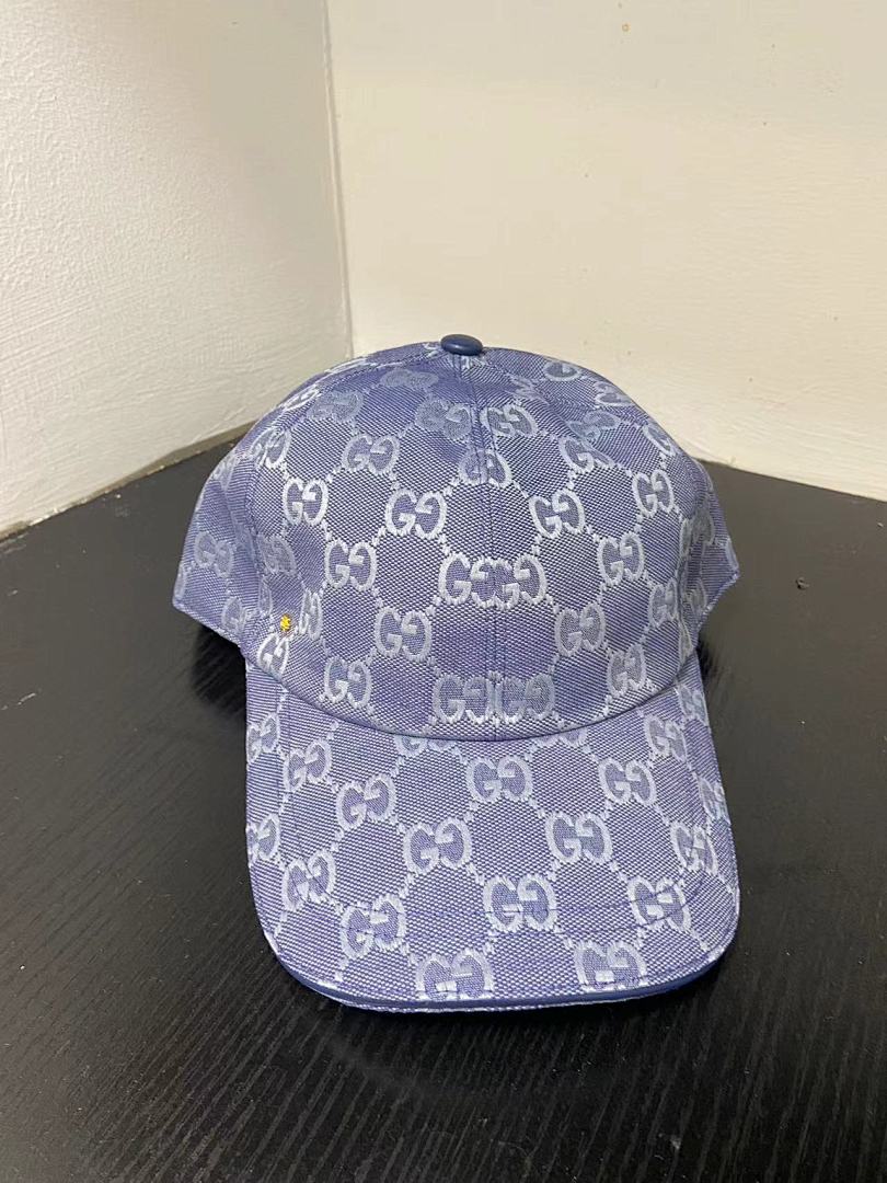 Unbranded 609-70L - Image 3