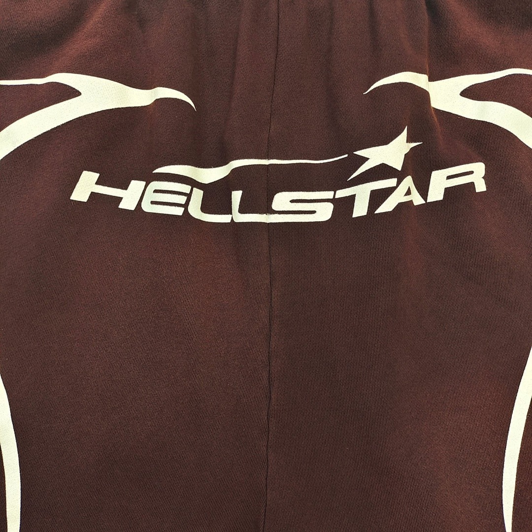 Hellstar Hellstar - Image 8