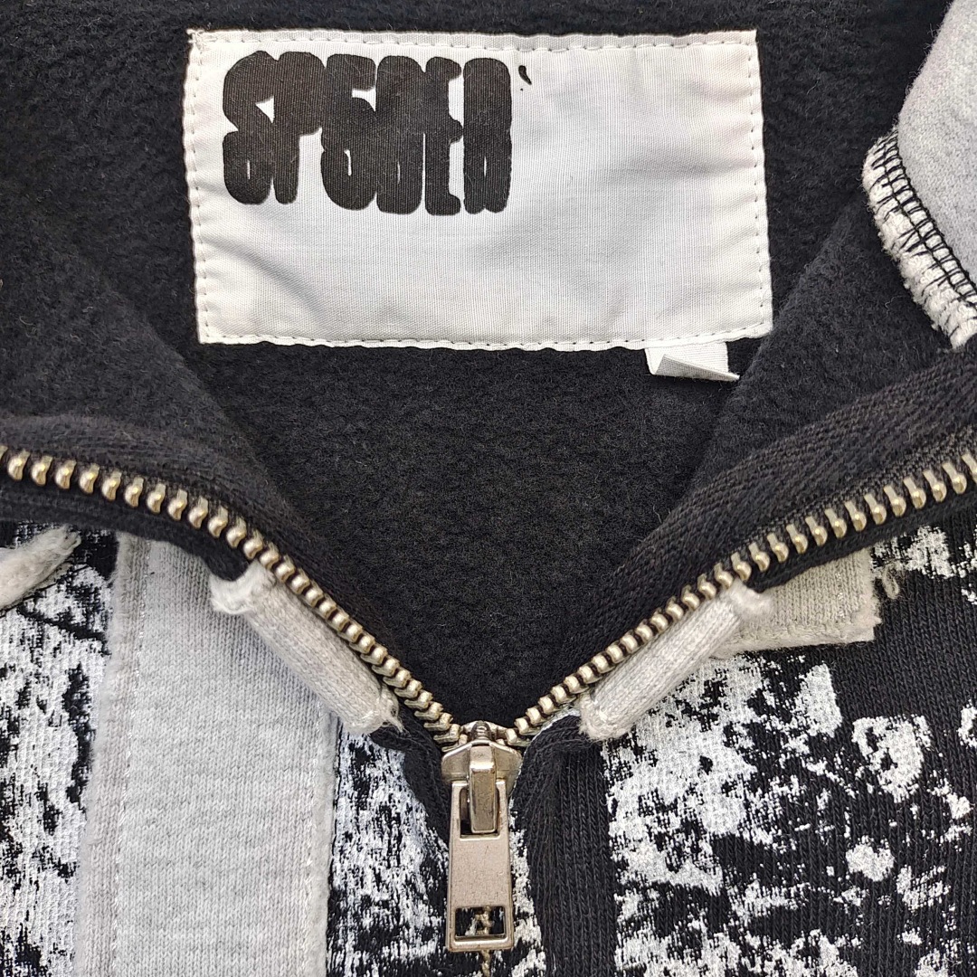 Sp5der . B4135 -68 - Image 16