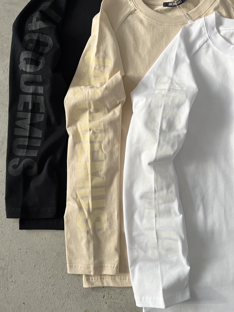 Unbranded 63078-93L - Image 9