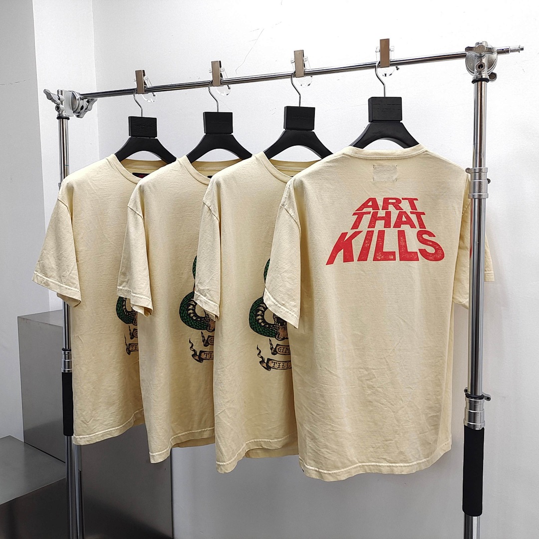 Gallery Dept Other - Image 11
