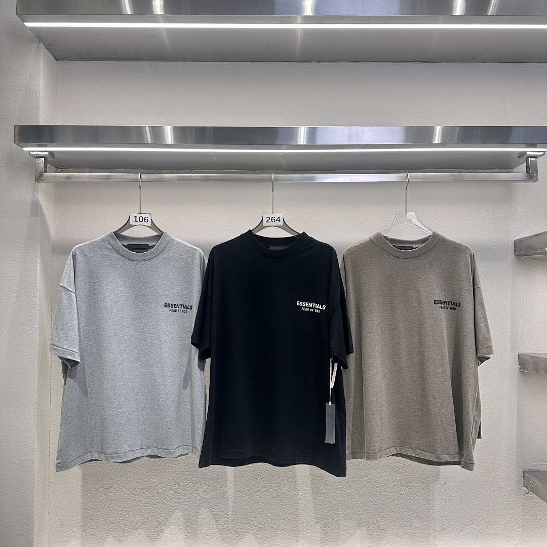 Unbranded 6710-18L - Image 3