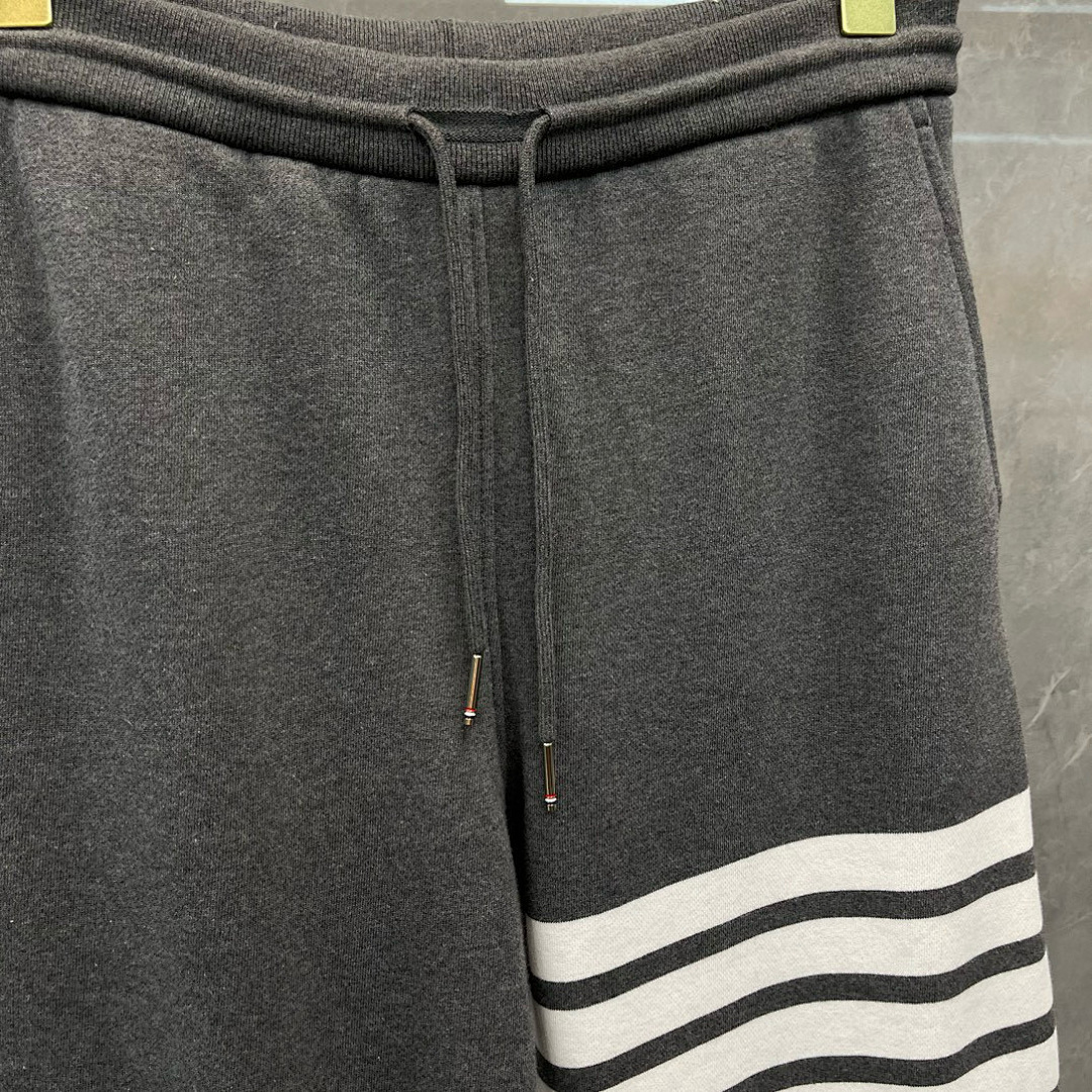 Unbranded L58102-26L - Image 13