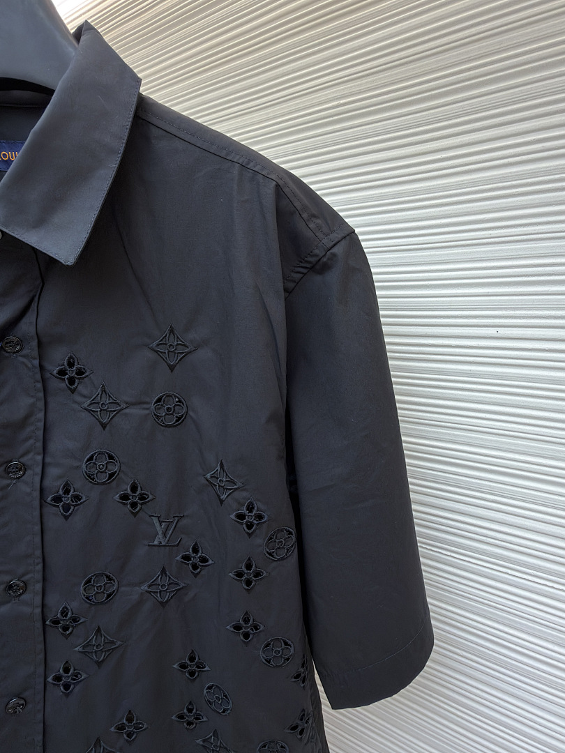 Unbranded 3007-95L - Image 10