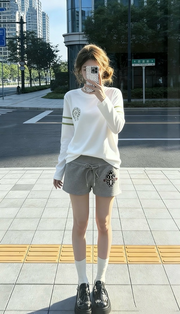 Chanel 3121-10L - Image 3