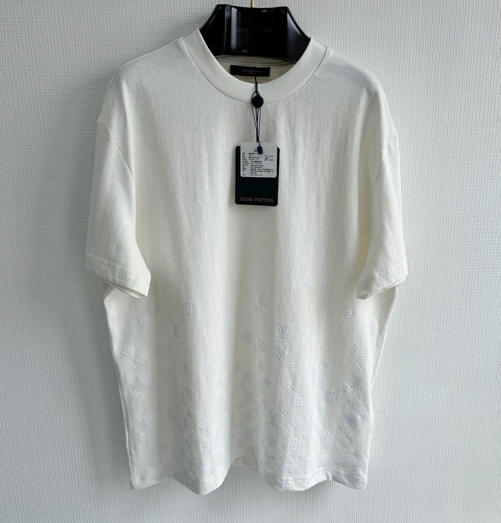 Unbranded 326068-8L
