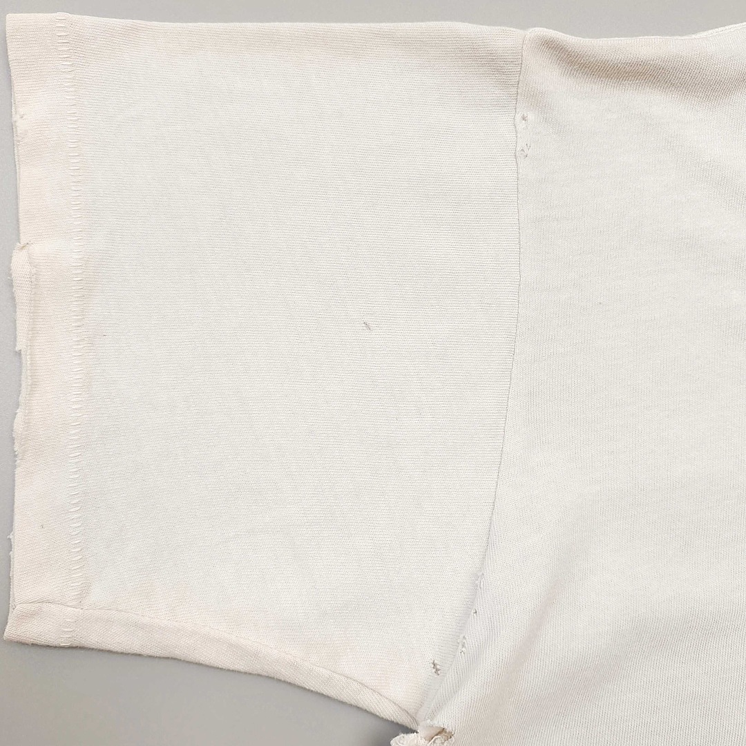 Unbranded 54462−68.L - Image 8