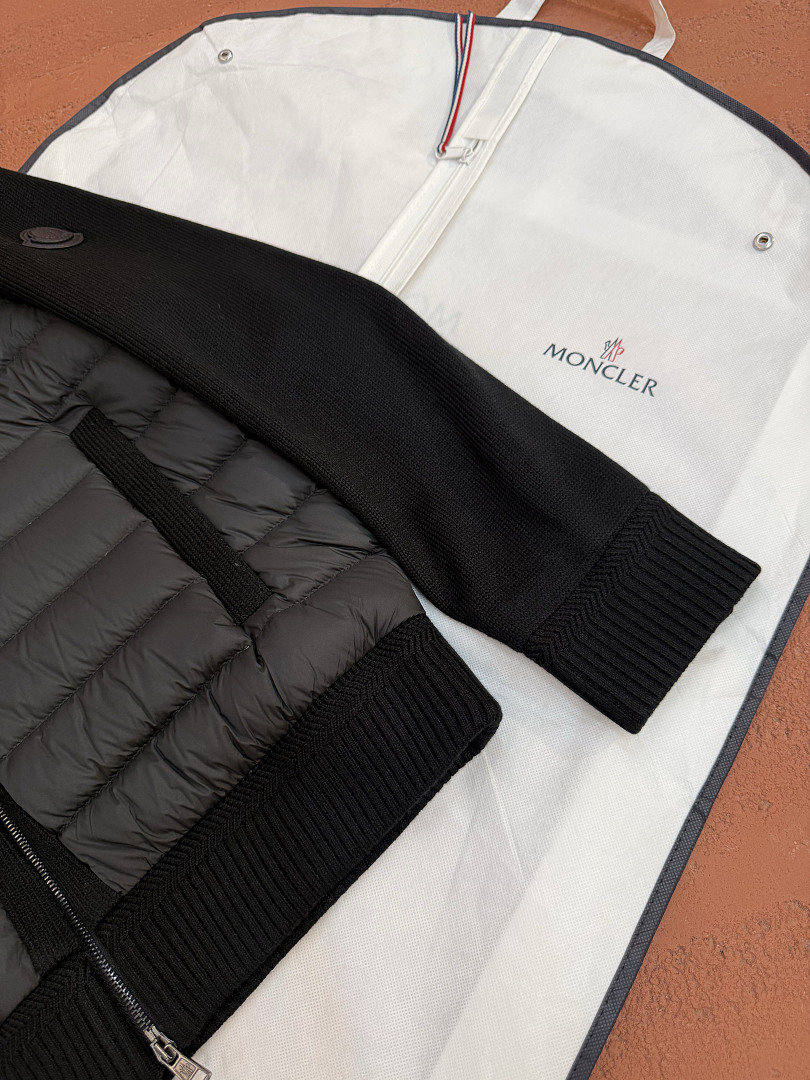Unbranded 335-86L - Image 9