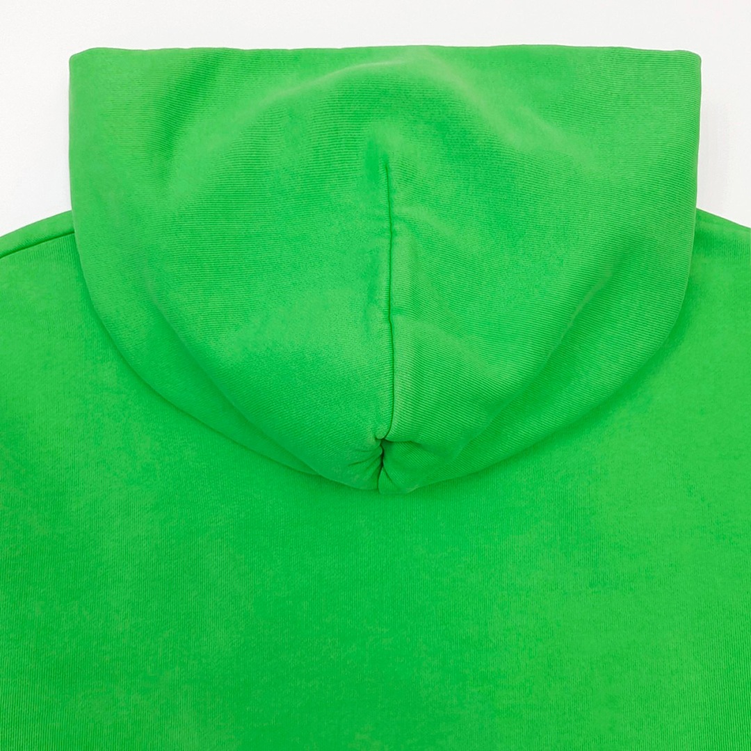 Sp5der Yuan Fruit (Green) - Image 4