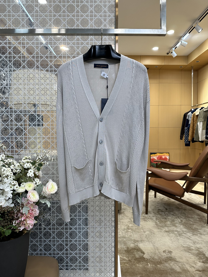 Unbranded 6513-69L