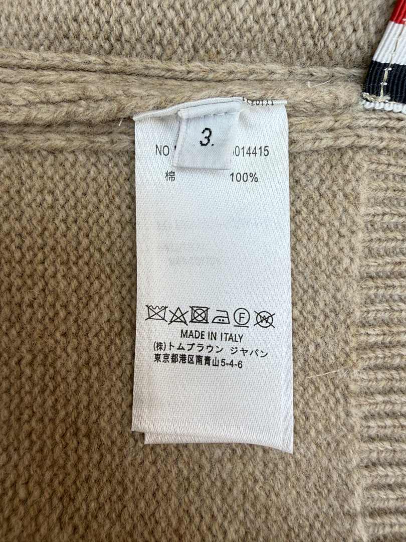 Unbranded 5981−L9 - Image 4