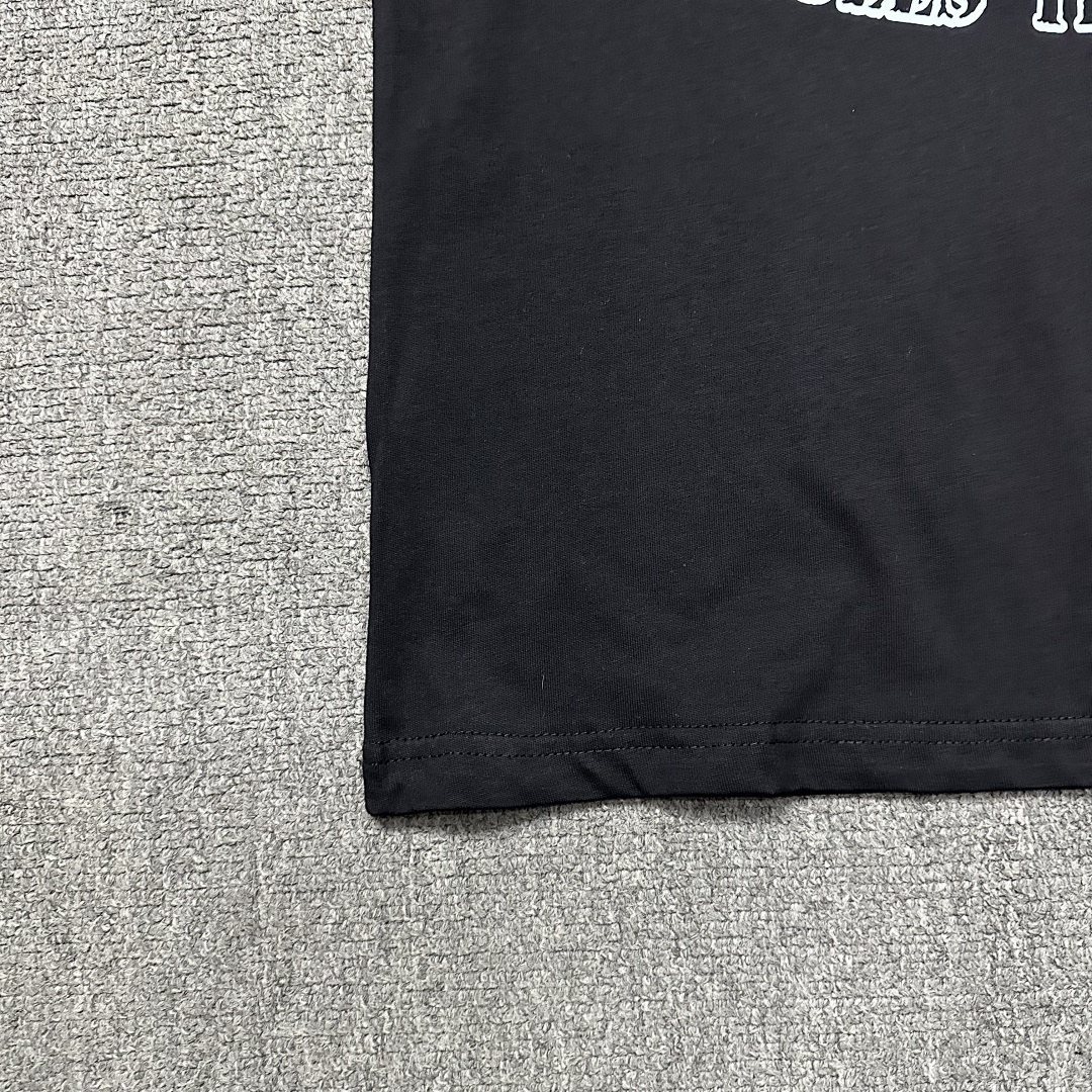 Unbranded Other - Image 11