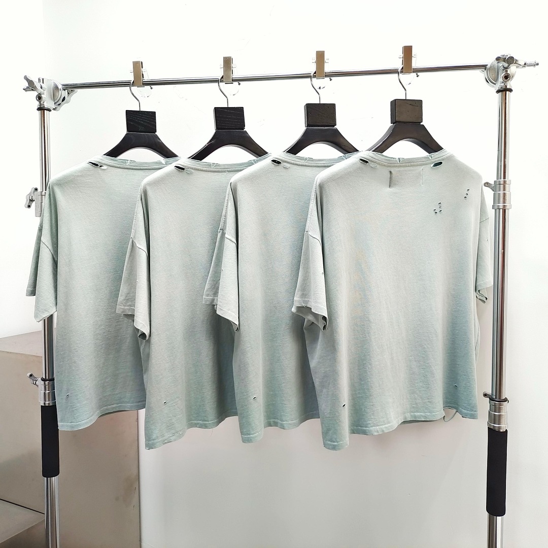 Unbranded 54531−68L - Image 16