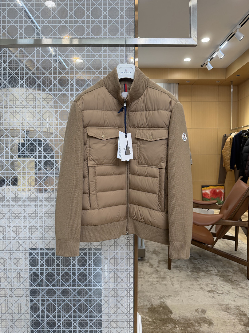 Unbranded 5205−8L