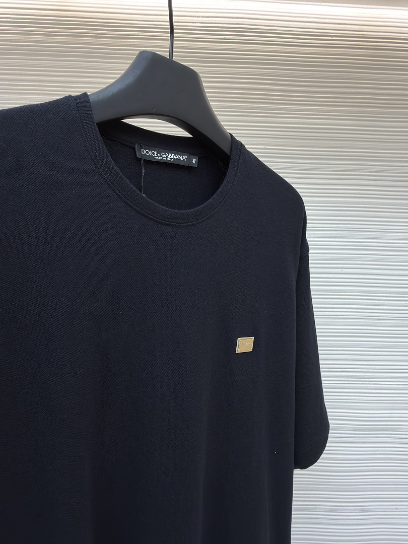Prada 6A590-60L - Image 9