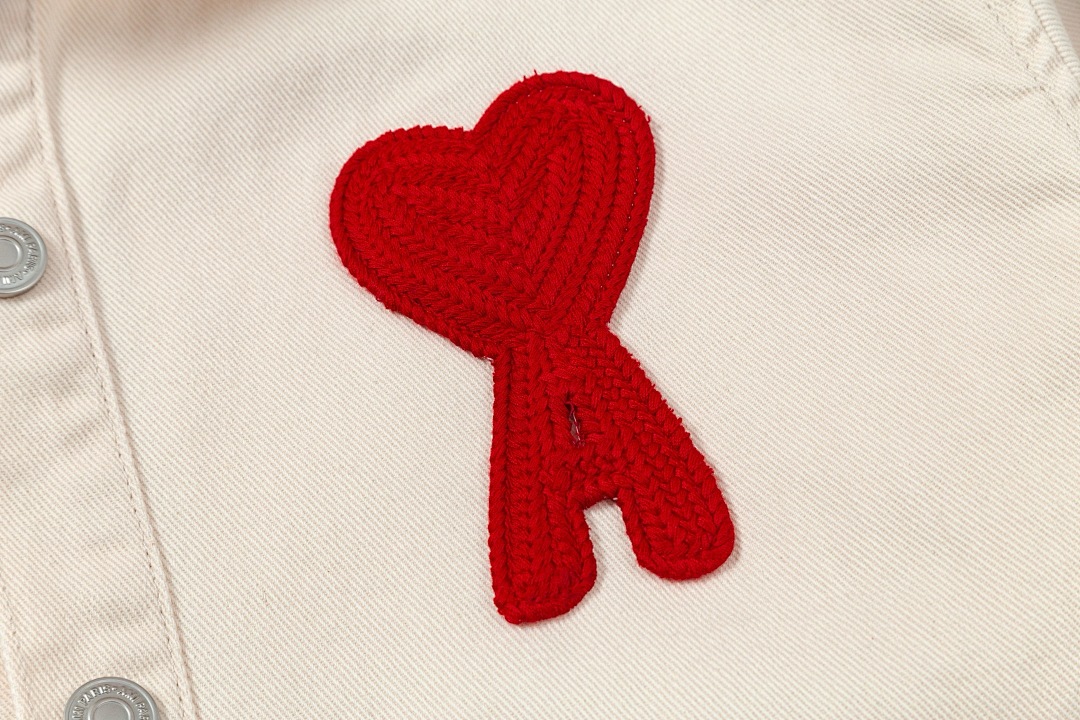Unbranded 2288-48L - Image 7