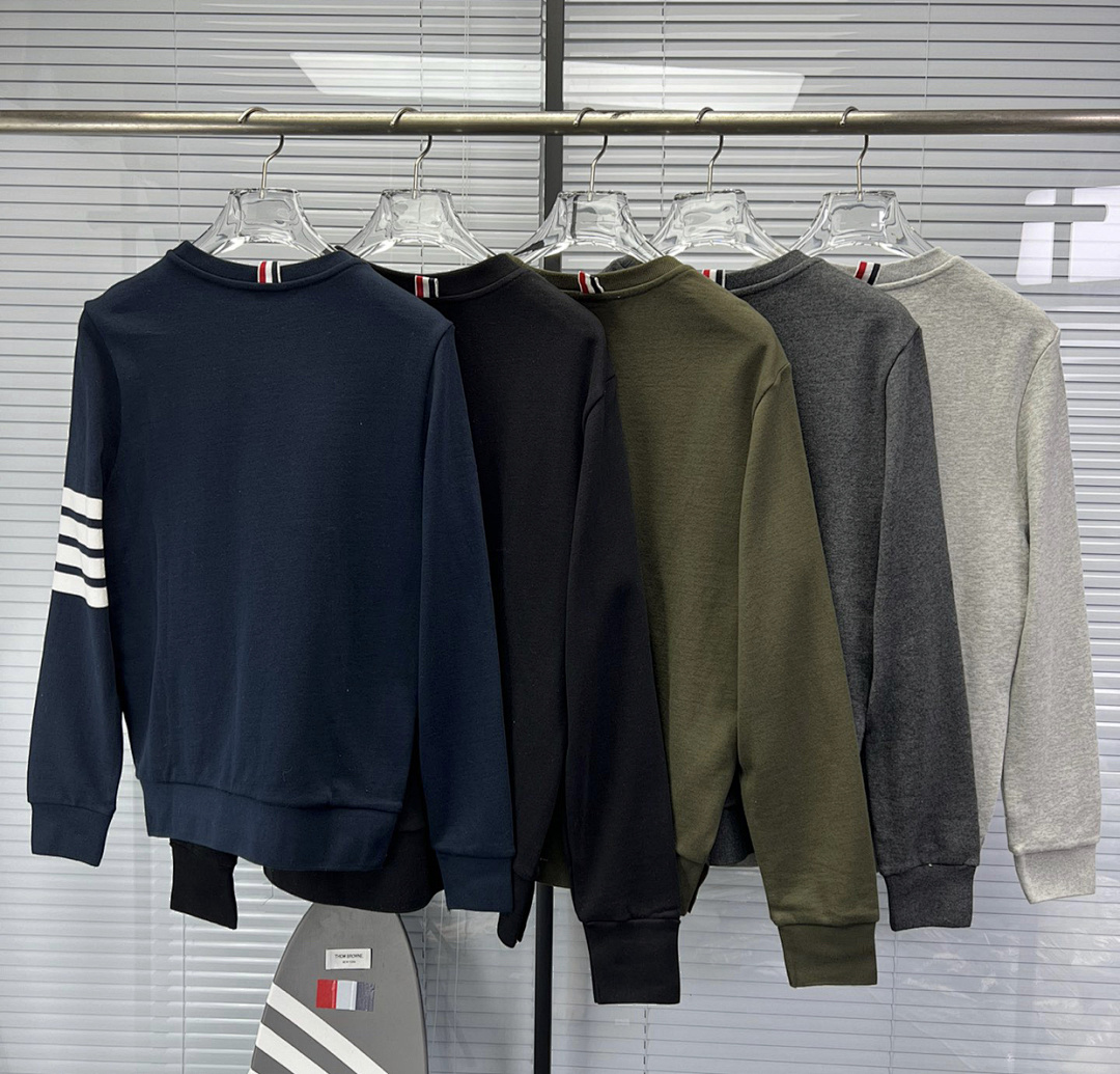Unbranded Other - Image 3