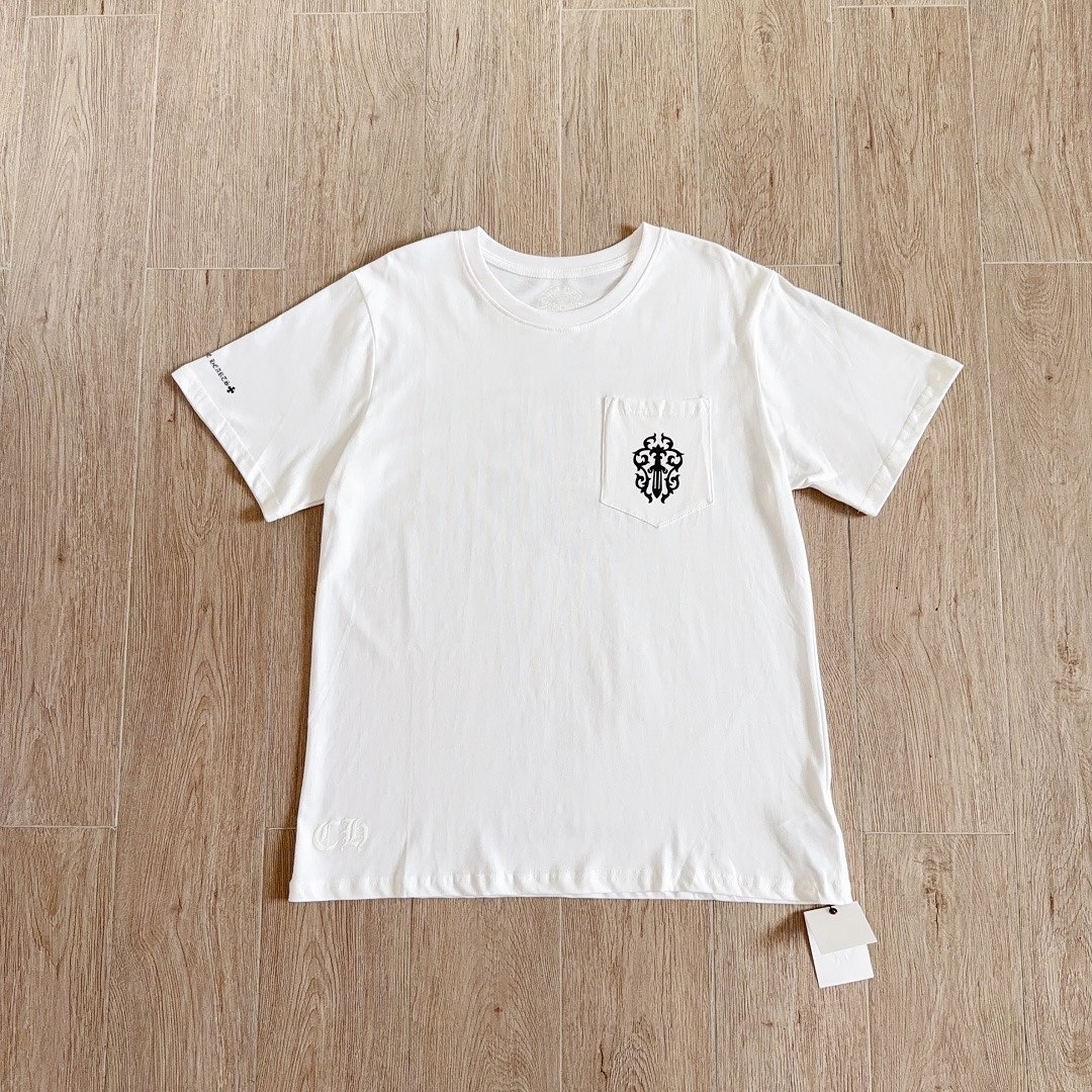 Chanel 3057-10L - Image 6