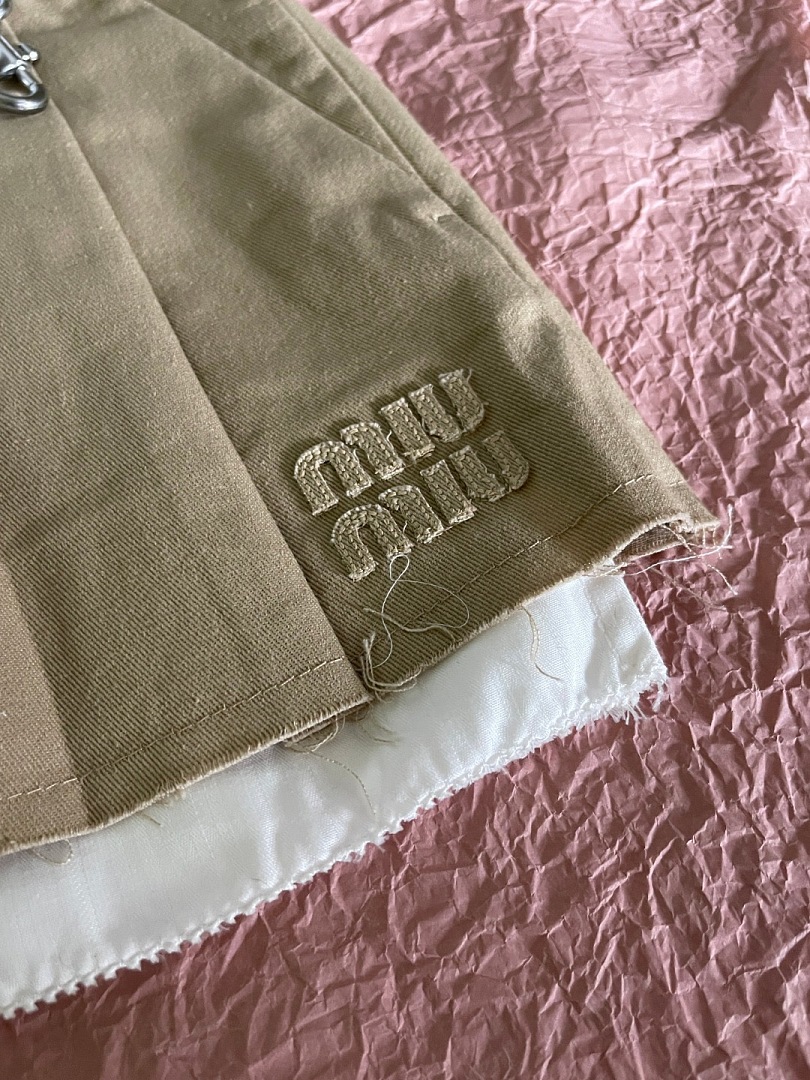 Unbranded 6796-82L - Image 4
