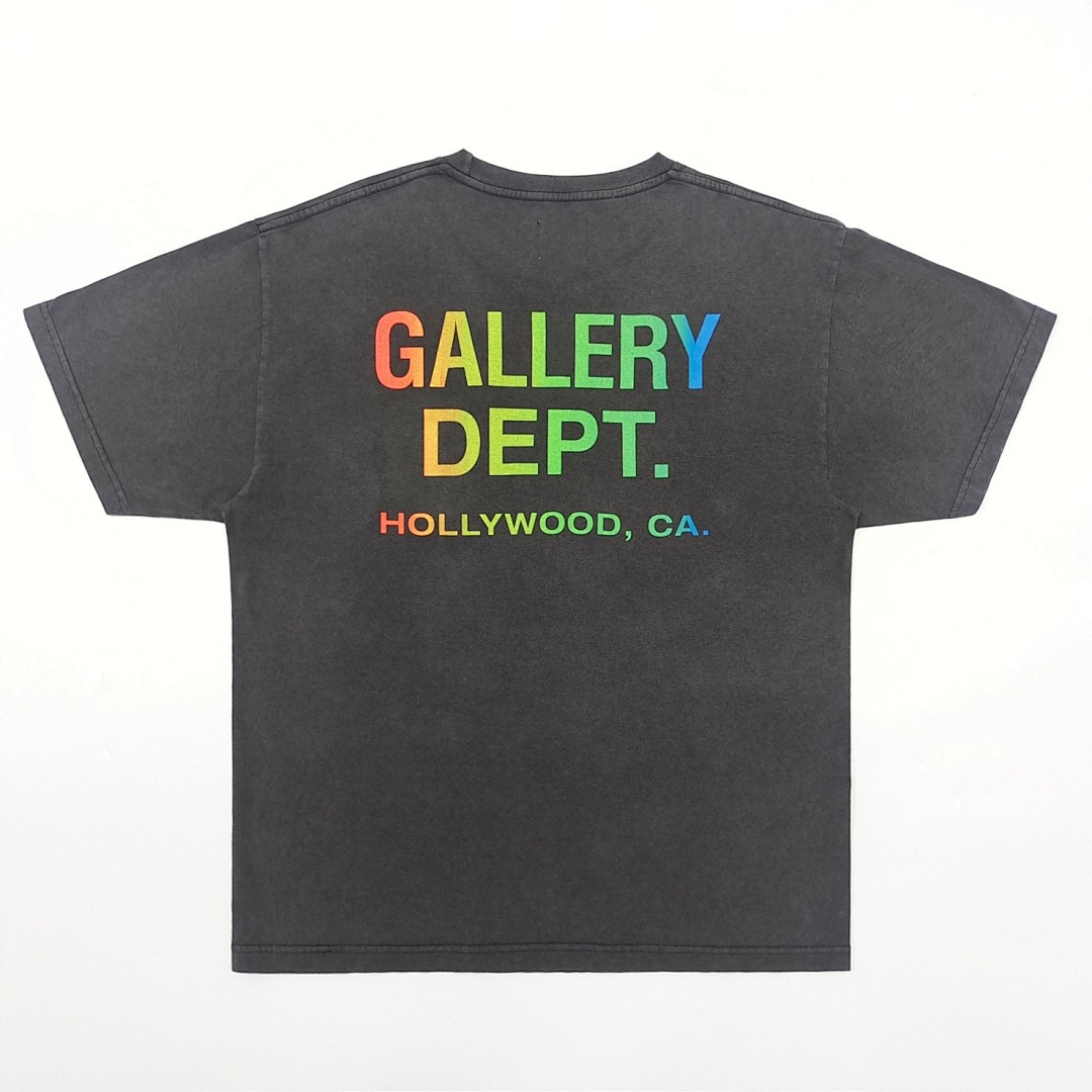 Gallery Dept 580W3556 Limited Exclusive G - Image 4