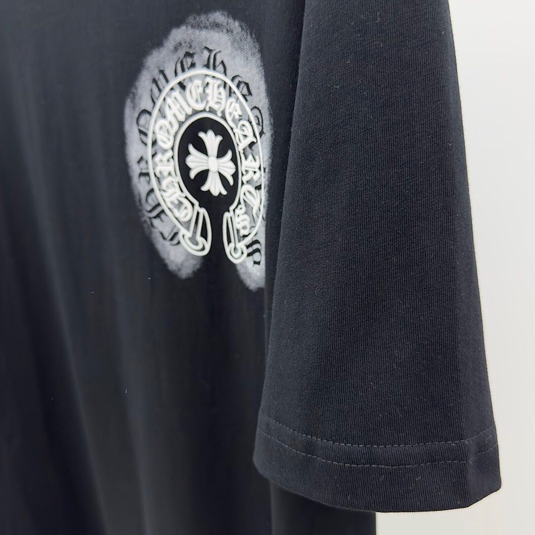 Chanel Ch Price: 179Yuan - Image 15