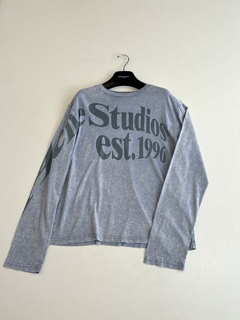 Acne Studios 6Q052-3L - Image 15