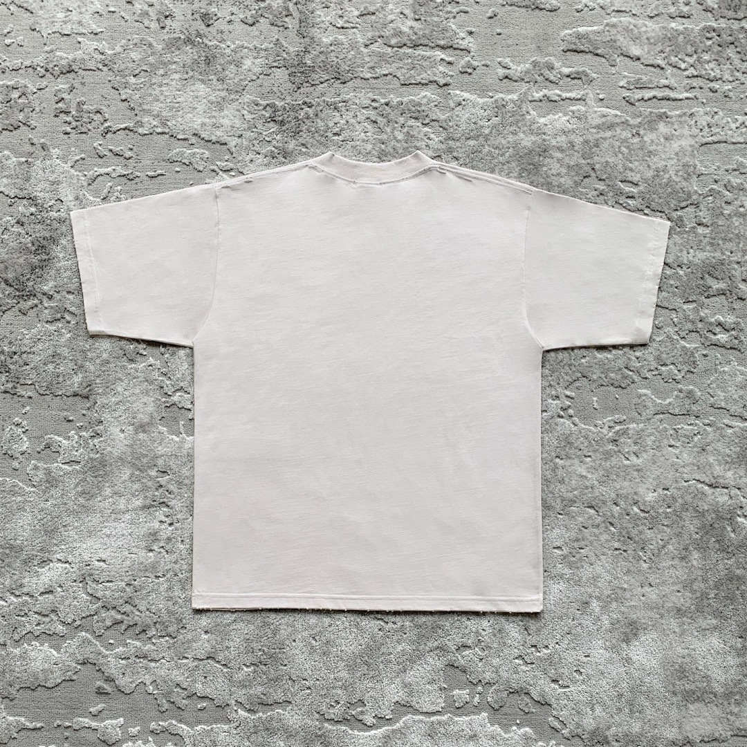 Balenciaga 38031-40L - Image 16