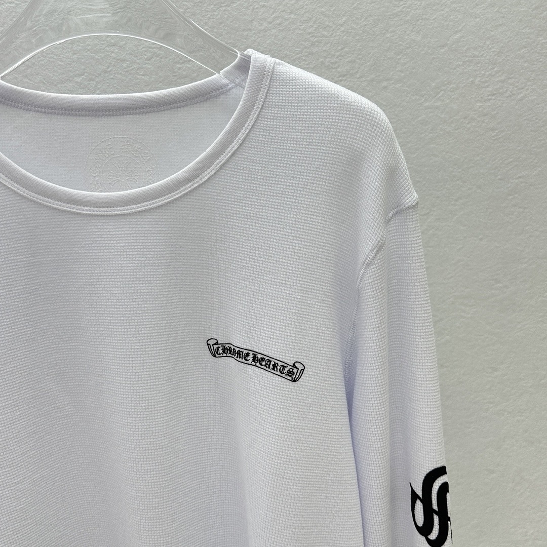 Chanel 3089-10L - Image 6