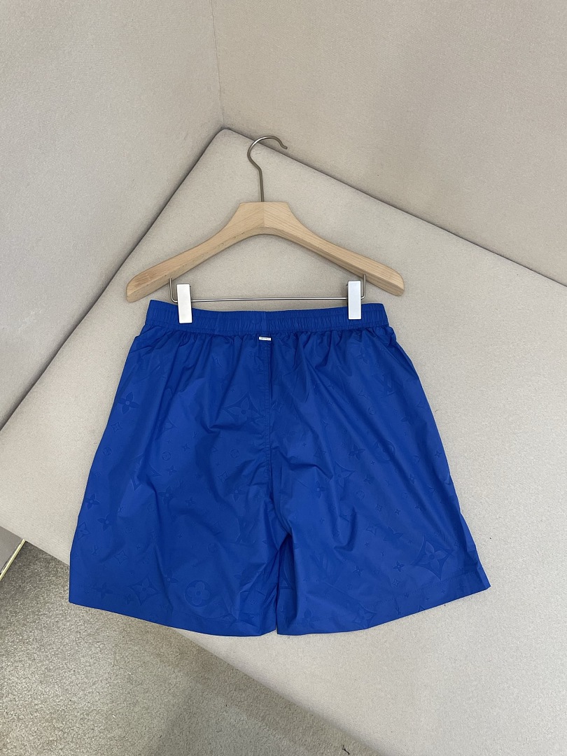 Unbranded 3DK9762-8L - Image 16