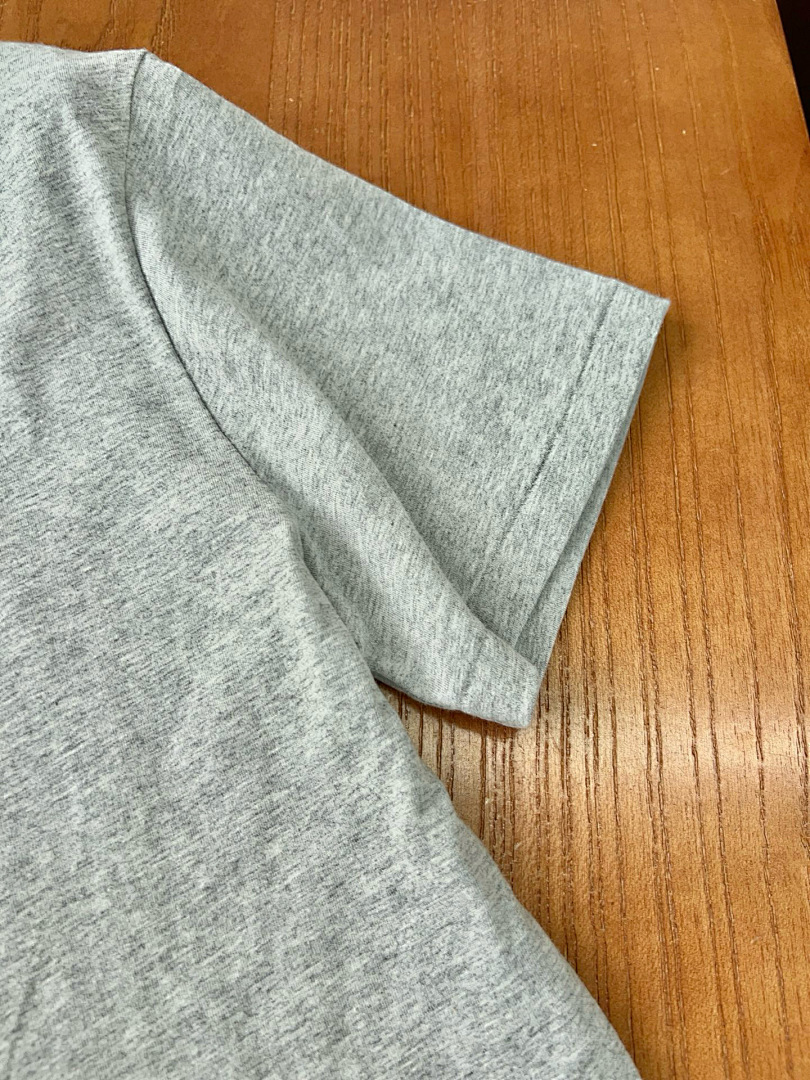 Unbranded 581813-18L - Image 13