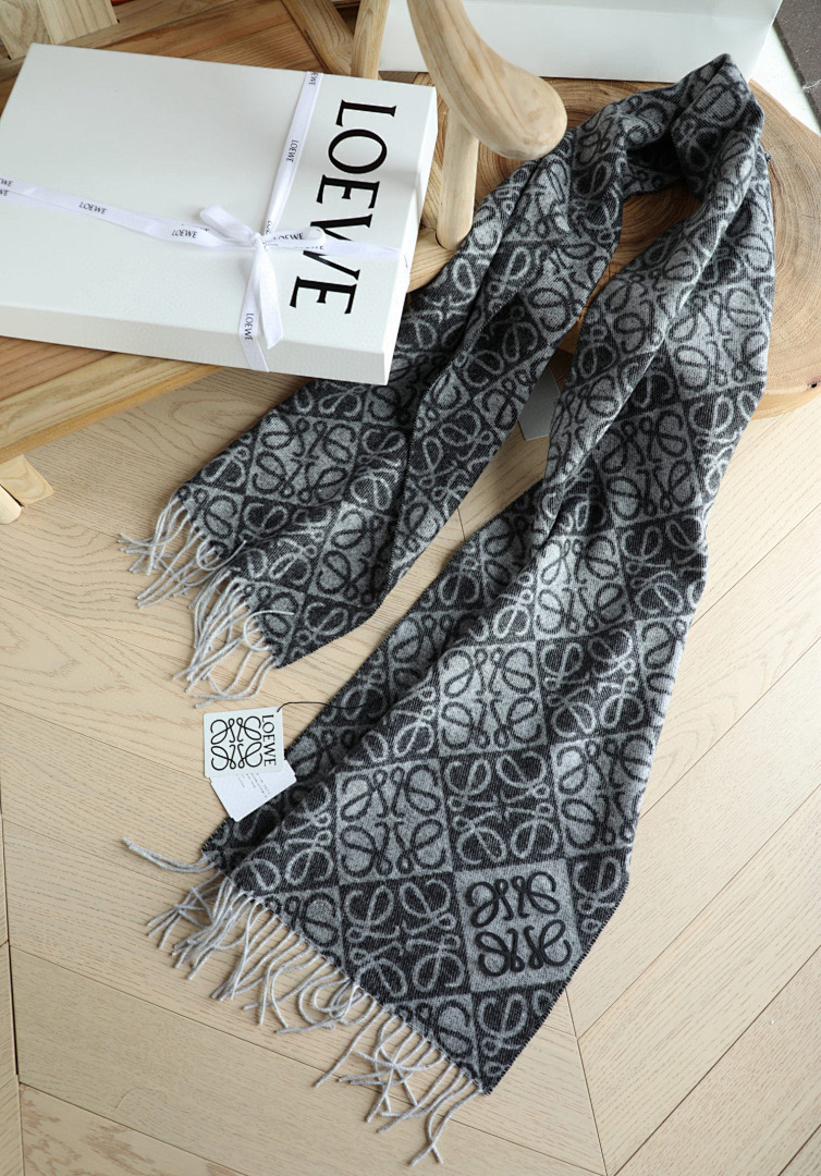 Unbranded 3003-23L - Image 19