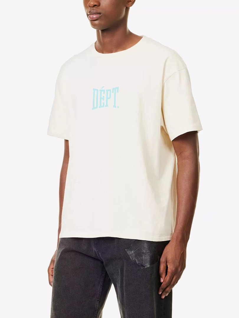 Off-White 580W3592 Off White. 3591 (Washed Black) - Image 26