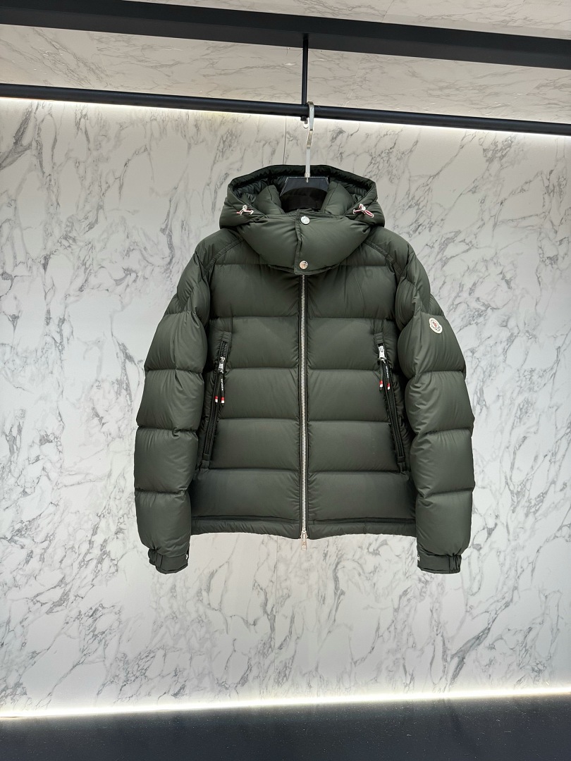 Unbranded 39222-83L - Image 3
