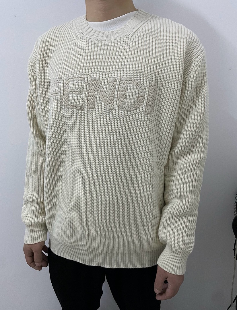 Unbranded 6033-69L - Image 3