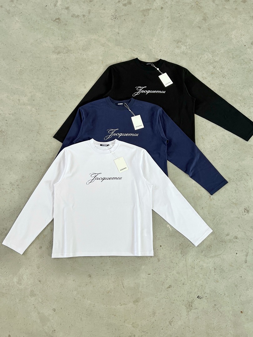 Unbranded 307-93L