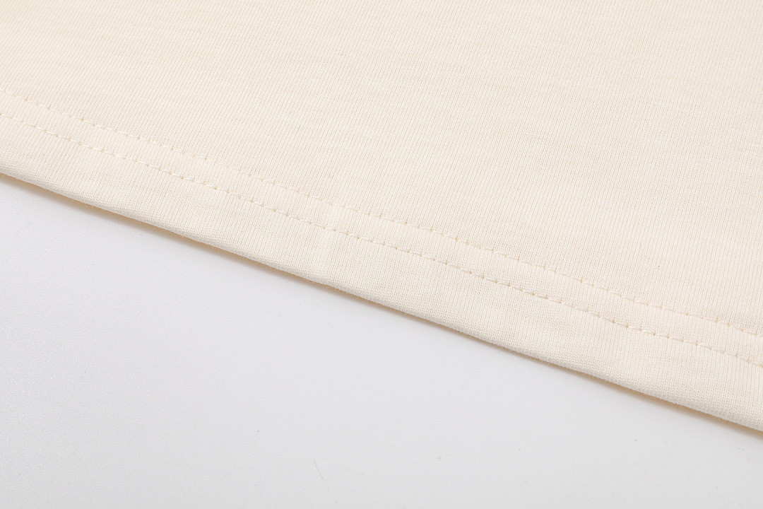 Unbranded 31256-48L - Image 11