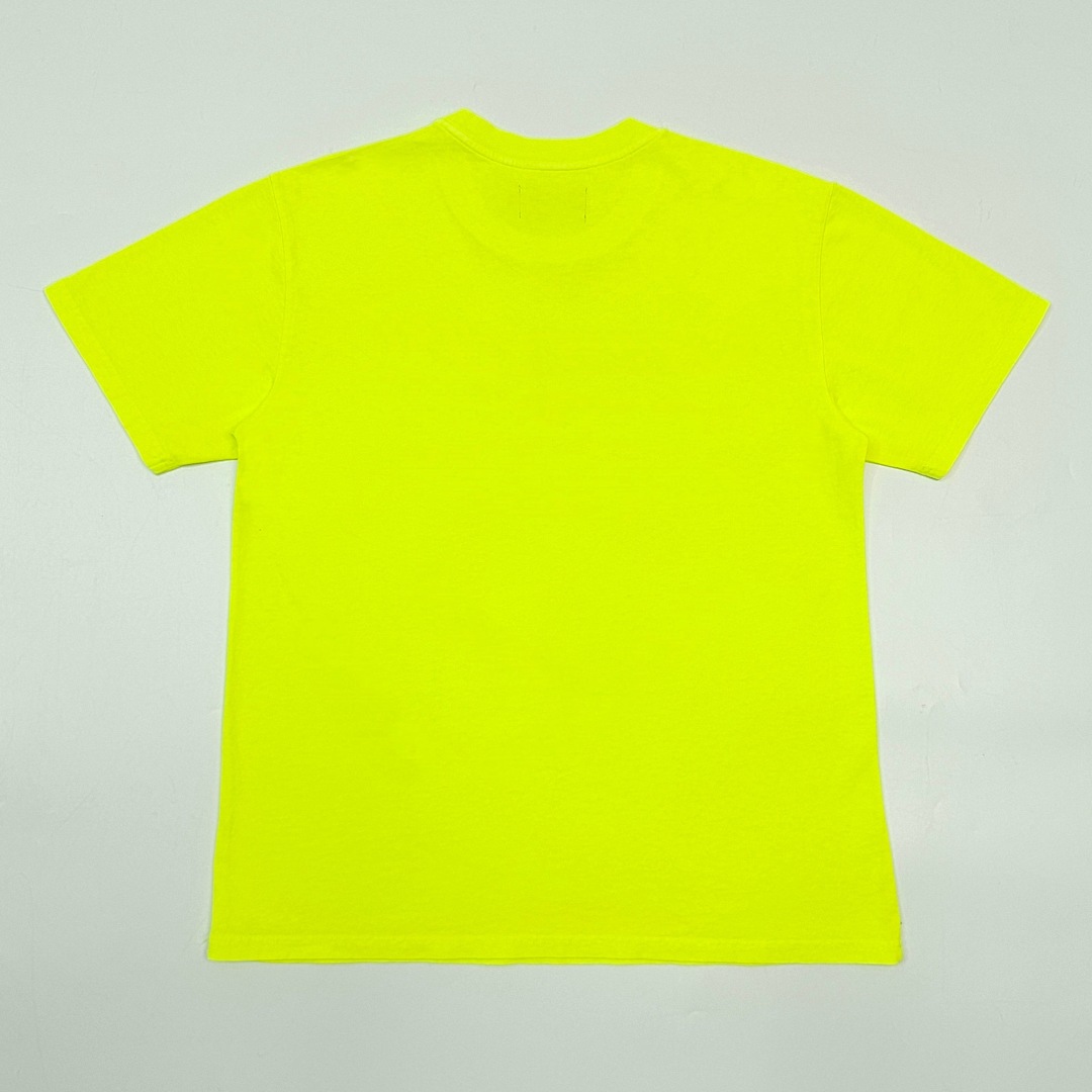 Gallery Dept . B4198 Star Light Green. B4197 Fluorescent - Image 15