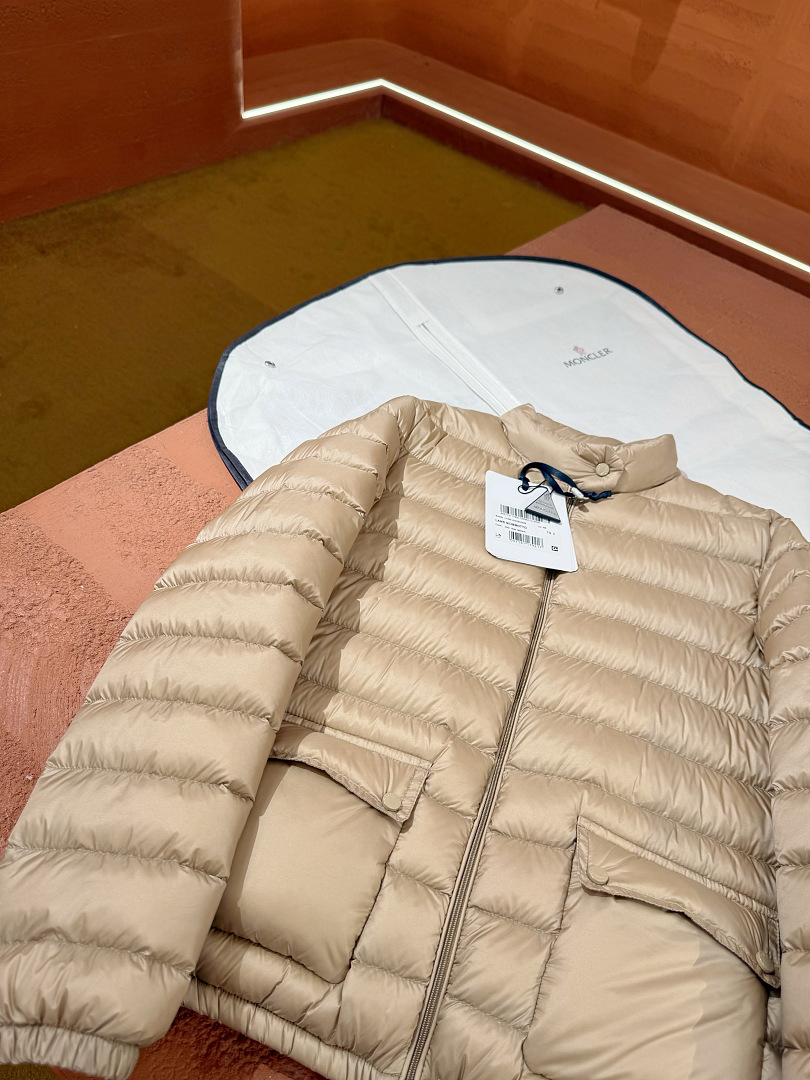 Unbranded 5289−92L - Image 26