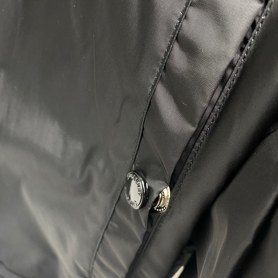 Burberry —680FN (Reversible) - Image 14